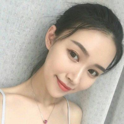 中国人能否和菲律宾人结婚办理菲律宾结婚证